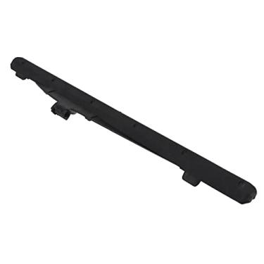 Imagem de Escudo de Proteção de Borda de Porta, Protetor de Borda de Porta Frontal Esquerda N S 1879783 Substituição para Mk3 Mk4 2010 2022