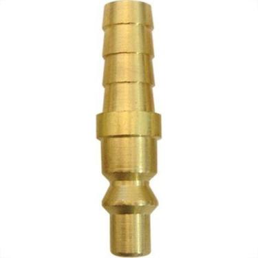 Imagem de Pino Engate Rapido Ar Com Escama 3/8'' Garden 11408E