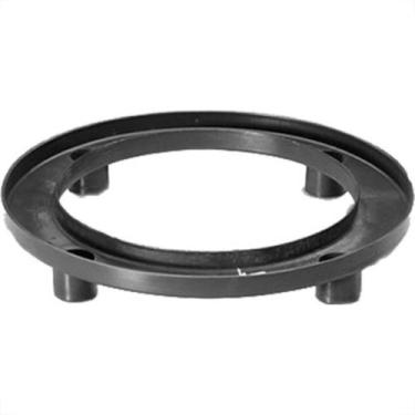 Imagem de Suporte P/Botijao-0248 - INJEPLASTEC