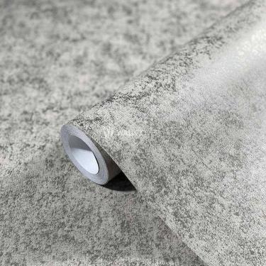 Imagem de Papel De Parede Imagine Shiny 31758 Rolo 10m X 0,53m