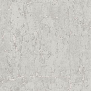 Imagem de Papel De Parede Adi Tare 2 Textura Amarelo Ad200107r