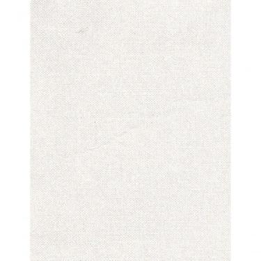 Imagem de Papel De Parede Luxor 2 Aspecto Linho F1111 Tam. 5m² Papel De Parede Luxor 2 Aspecto Linho F1111