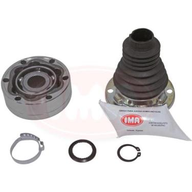 Imagem de Junta deslizante Volkswagen Polo Sedan 2002 a 2014 IMA