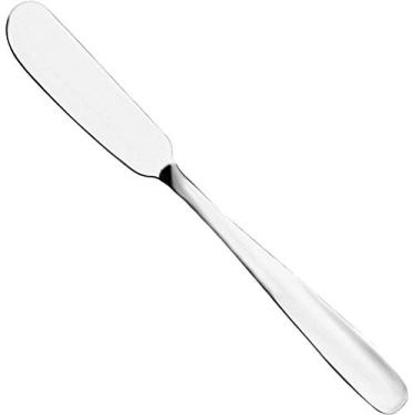 Imagem de Espátula para Manteiga Inox
