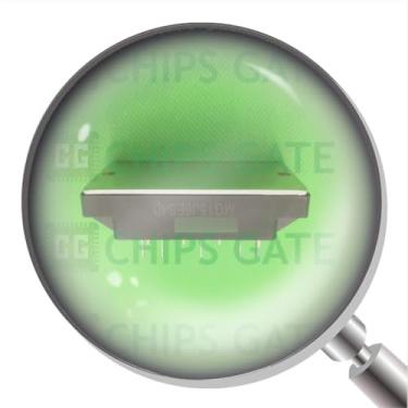 Imagem de MG15J6ES40 1Pcs New MG15J6ES40 Module