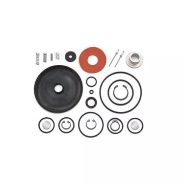 Imagem de JOGO REPARO VÁLVULA REGULAGEM SENSOR CARGA WABCO 475710 VW L80 8.140 7.110 7.120 7.100 8.120 8.150 14.170BT 16.220 14.250 23.250 24.250E 17.180 19.32