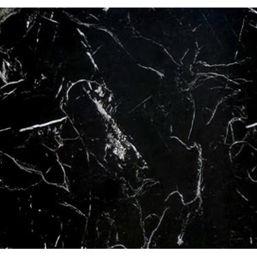 Imagem de Placa Painel Adesivo Mármore 3d Autocolante Parede Lavável - Koti, 046