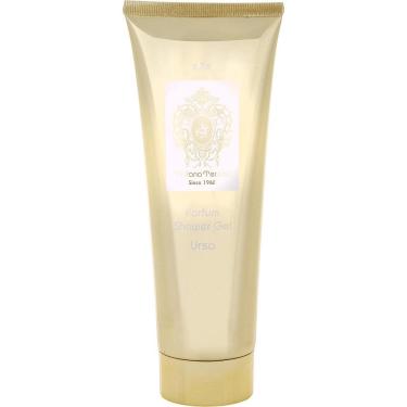 Imagem de Gel De Banho Unisex Tiziana Terenzi Ursa 250 Ml