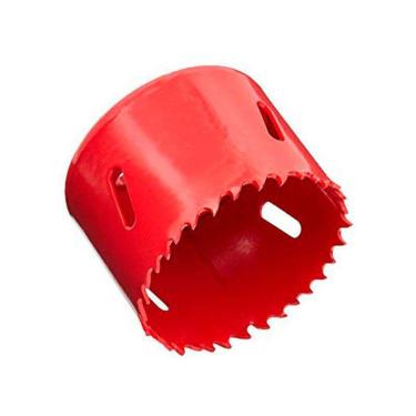 Imagem de Serra Copo 60Mm Bimetal Mtx