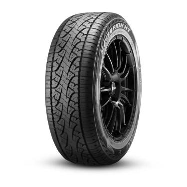 Imagem de Pneu Pirelli Aro 16 Scorpion HT 265/70R16 112T