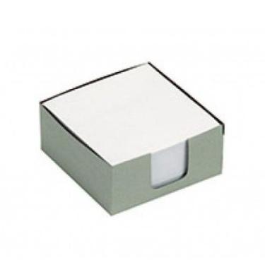 Imagem de Bloco De Recado VMP Branco 9cmx9cm 550 Folhas
