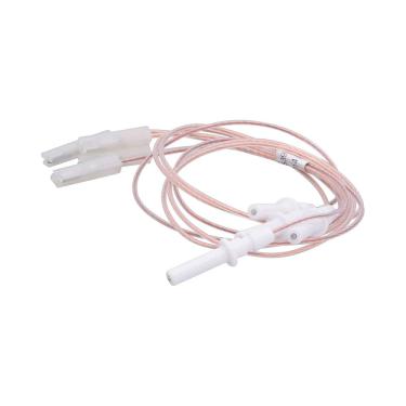 Imagem de Rede Elétrica Bivolt do Queimador para Cooktop Brastemp - 326053936