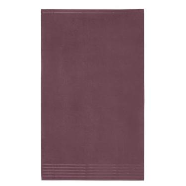 Imagem de Toalhão de Banho 100% Algodão 090X150 cm Teka Comfort