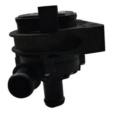 Imagem de Bomba Auxiliar D`Água Vw T-Cross Nivus 1.0 A 2023