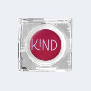 Imagem de Blush Cremoso 3 em 1 FPS 15 FPUVA 5 5g - Romance - KIND