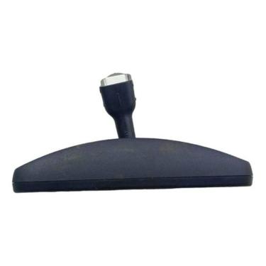 Imagem de Retrovisor Interno Jeep Compass A 2022