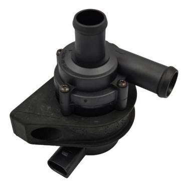 Imagem de Bomba D'água Auxiliar Amarok 2.0 2000/2017 2 Pinos - MOD