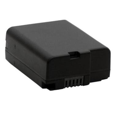 Imagem de Bateria En-El21 Para Nikon 1 V2 - Worldview