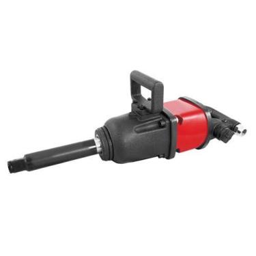Imagem de Chave de Impacto Pneumática Longa 1 Pol. RP7465 - AEROPRO