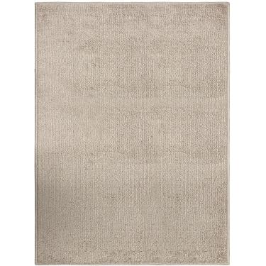 Imagem de Tapete Para Sala Relex N Areia 1,50x2,00 São Carlos