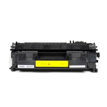Imagem de Cartucho de Toner Compatível LaserJet Pro M425  M425dn  M401  M401dne 