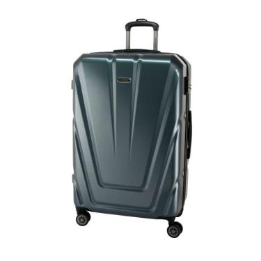 Imagem de Mala De Viagem Samsonite Vegas Azul M 15335316151