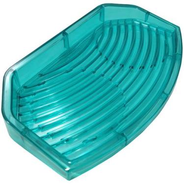 Imagem de Libell Original Pingadeira Verde Aparelhos Stilo e Acquaflex