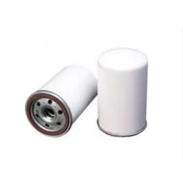 Imagem de Filtro Separador De Ar E Óleo Para Puma System Psbr10ca - Arcomprimido