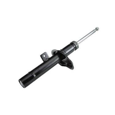 Imagem de Amortecedor Dianteiro Esquerdo - Peugeot 207 Hatch 2008 A 2013 / Peugeot 207 Sedan 2008 A 2013 / Peugeot 207 Sw 2008 A 2013 - Sp385