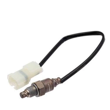 Imagem de Sensor Oxigenio (sonda Lambda) Condor Scooter Lead 110 10/15