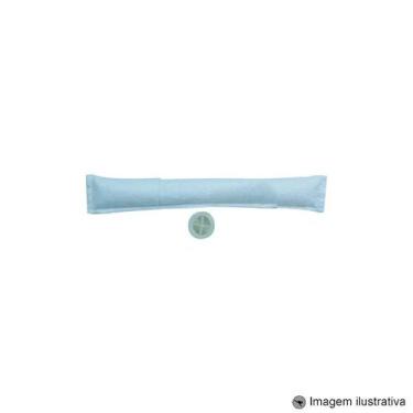 Imagem de Filtro Secador de Cartucho Fit / Civic 2006... Pajero Full/ Polo 2002 