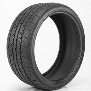 Imagem de Pneu 295/35R24 Aro 24 XBRI SPORTLINE EXTRA LOAD 110W