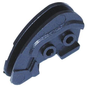 Imagem de Came acelerador c/mola 1 corpo 495 tldz - VOGEL