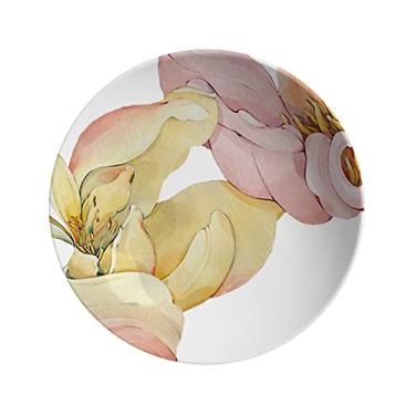 Imagem de Prato Fundo Massa Risoto Sopa Coup Helvetia Alleanza 6 un