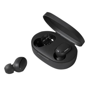 Imagem de Fone Wireless Studio: Qualidade Profissional para Criadores