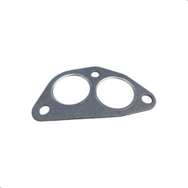 Imagem de Junta Saida Escape Uno Palio 1.0 Motor Fire 8V 46465291