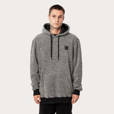 Imagem de Moletom MCD Core Texture Mcd-Masculino