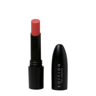 Imagem de Océane Edition The Lip Stick Nude-Pink - Batom 3,2g - OCEANE