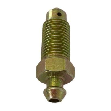 Imagem de Sangrador Cilindro Freio Dianteiro Vw Gol Saveiro 10X1X30 - Patral