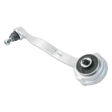 Imagem de URO Parts 2043304411 Braço de controle, frente direita superior