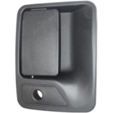Imagem de Maçaneta Externa Pta Esq Diant Ford F140 F4000 F12000-16000 [f103]