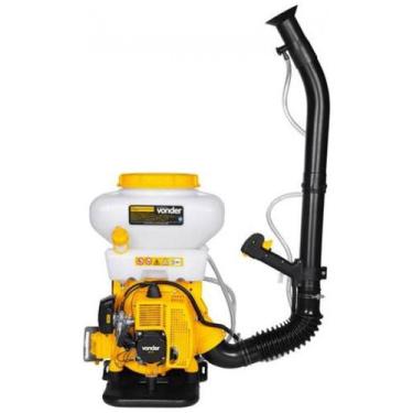 Imagem de Atomizador Costal À Gasolina 14 Litros 2,2Cv Asv 427 Vonder