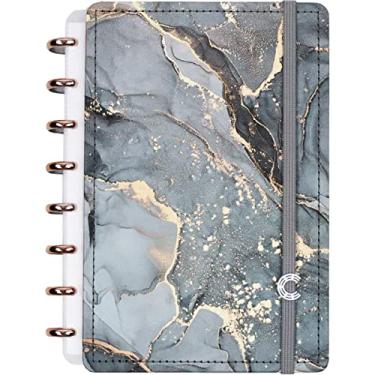 Imagem de Caderno Inteligente A5 Onyx - 91349