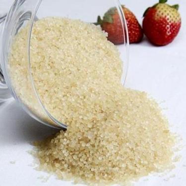 Imagem de Açúcar Demerara 100% natural Docican 20 kgs