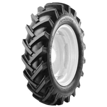 Imagem de Pneu Trator Agricola Agrale Rural 750-16 8 Lonas Frontiera Maggion