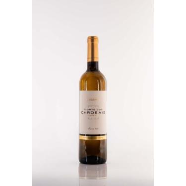 Imagem de Vinho Português Monte Dos Cardeais Reserva Alentejo Branco 2022 - Cost