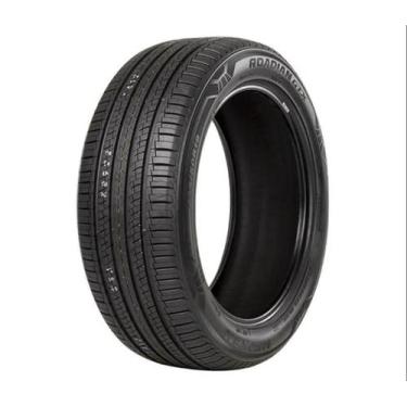 Imagem de Pneu Nexen aro 19 - 255/45R19 - Roadian GTX - 104V