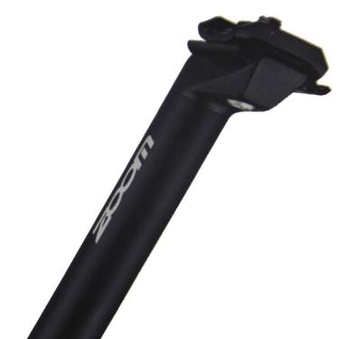 Imagem de Canote Selim  C208 26 8