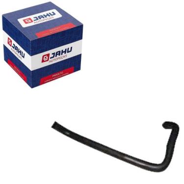 Imagem de Mangueira De Respiro Do Motor D20 1992 A 1996 - Jahu 19718-5