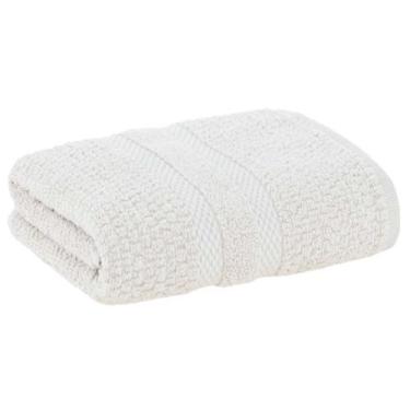 Imagem de Toalha De Banho Buddemeyer 100% Algodão Extra Soft 410 g/m² Ótima Abso